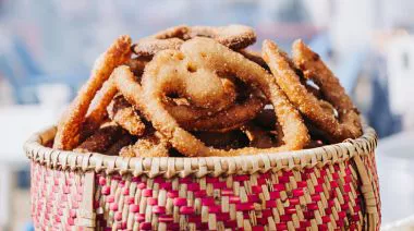 pairing-instructions-image